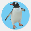 Search for tux penguin stickers Tuxedo