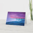 Search for niagara falls cards North america