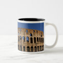 Search for colosseum coffee mugs Ancient