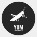 Search for funny christian stickers Viral