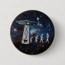 Search for primitive badges Evolution