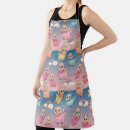 Search for fantasy design aprons Pattern