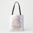 Search for middle bags Student