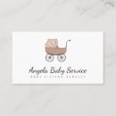 Search for double strollers Childcare