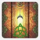 Search for magic spell stickers Pagan
