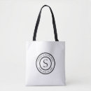 Search for plain and simple bags Professional