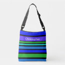Search for pattern handbags Modern