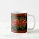 Search for copper coloured mugs Brown