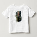 Search for count von count tshirts 18th