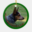 Search for australian cattle dog decor Blue
