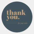 Search for support stickers Thank you