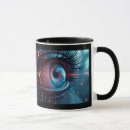 Search for computer science mugs Tech