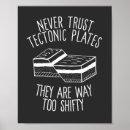 Search for tectonics Funny