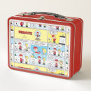 Search for valentines day food storage Snoopy