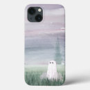 Search for purple haze iphone cases Cute