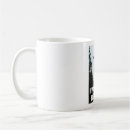 Search for mystery mugs Enigma