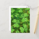 Search for iphone case postcards Green