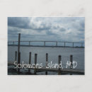Search for solomons postcards Island