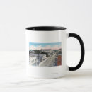 Search for antioch mugs View