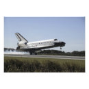 Search for ov 104 posters Space