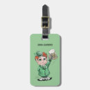 Search for st patricks travel accessories St patrick's day
