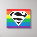 Search for superman logo Icon