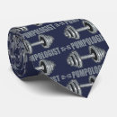 Search for weightlifter ties Bodybuilding