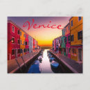 Search for sunset postcards Architecture