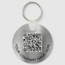 Search for marketing corporate swag Advertising