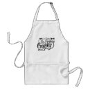 Search for mr good aprons Funny