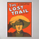 Search for wille posters Wills