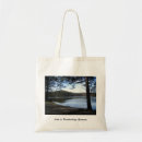 Search for nature tree bags Lake