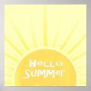 Search for hello beautiful art Modern