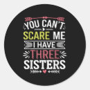 Search for you have mail stickers Inspiration