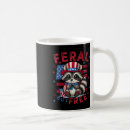 Search for trump free mugs Anyone else vote