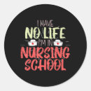 Search for future nurse stickers Nurses week