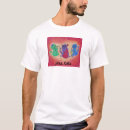 Search for ringer mens tshirts Cat