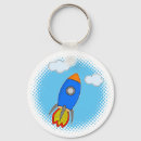 Search for cartoon clouds key rings Kids
