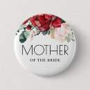 Search for mother of the groom accessories Floral