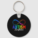 Search for infinity symbol key rings Aac