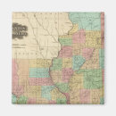 Search for illinois magnets Colour