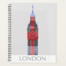Search for steampunk office supplies London