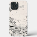 Search for shogun iphone cases Japanese