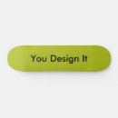 Search for acid skateboards Green