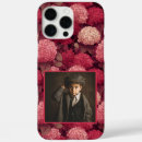 Search for cool wedding iphone cases Create your own