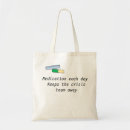 Search for medical bags Funny