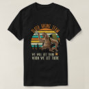 Search for sloth hiking team tshirts Get there