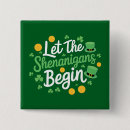 Search for let the shenanigans begin 2025