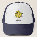 Search for spiritual hats Vintage