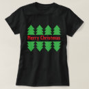 Search for red and green tshirts Modern